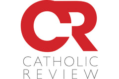 Catholic Review Magazine Subscriptions