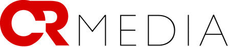 CRMedia