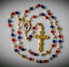 USA Rosaries