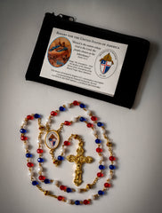 Rosaries