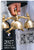 Catholic Directory  2027 - Delivery January 2027