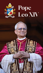 Prayer Cards